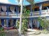 Photo for the classified 2 rooms with garden at the Eastern Bay Saint Martin #0
