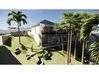 Photo for the classified Apartment - 48m 2 Saint Martin #1