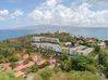 Photo de l'annonce Appartement - 53m ² Les Trois-Îlets Martinique #2