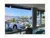 Photo for the classified Apartment - 205 m ² Saint Martin #7