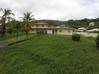 Photo de l'annonce villa jumelée f4 route des plage Rémire-Montjoly Guyane #3