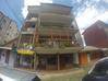 Photo de l'annonce Immeuble R+3 situé en zone franche Cayenne Guyane #0