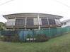 Foto do anúncio Immeuble de 4 t4 Cayenne Guiana Francesa #4