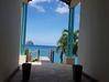 Photo de l'annonce Appartement T2 1Ch Tres Belle Vue Mer... Le Diamant Martinique #1