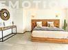 Photo for the classified Villa 548m2 / 7Bed - Anse Marcel Saint Martin #6
