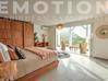 Photo for the classified Villa 548m2 / 7Bed - Anse Marcel Saint Martin #12