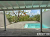 Photo for the classified Anse Marcel - New Exclusive Listing -... Saint Martin #2