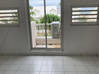 Photo for the classified T2 Duplex - Nettle Bay Saint Martin #4