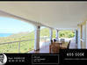 Photo de l'annonce Villa 3ch - Piscine - Vue mer Saint-Martin #0