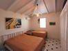 Photo for the classified House- 4 Rooms- Park Of The Oriental Bay Saint Martin #6