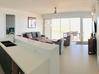 Photo for the classified Magnificent 146m2 2 bedroom apartment... Saint Martin #2
