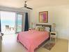 Photo for the classified Magnificent 146m2 2 bedroom apartment... Saint Martin #3