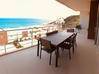 Photo for the classified Magnificent 146m2 2 bedroom apartment... Saint Martin #8