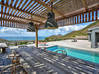 Photo for the classified Villa with unique view between Marigot... Saint Martin #1
