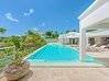 Photo for the classified 2 Luxury villas with sea view Saint Martin #2