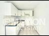 Photo for the classified apt T3 - 65m2 downtown Concordia Saint Martin #2