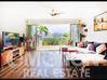 Photo for the classified Apt T3 90 m2 Rdj + terrace 30 m2 with... Saint Martin #5