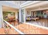 Photo for the classified Apt T3 90 m2 Rdj + terrace 30 m2 with... Saint Martin #6