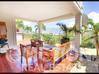 Photo for the classified Apt T3 90 m2 Rdj + terrace 30 m2 with... Saint Martin #8