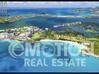Photo for the classified Cupecoy Sint Maarten - New Listing Saint Martin #5
