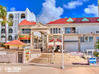 Lijst met foto Philipsburg, Sint Maarten (Partie... Saint-Martin #0