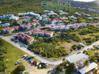 Photo for the classified Last Exceptional Land At Friar'S Bay Saint Martin #0