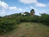 Photo for the classified Last Exceptional Land At Friar'S Bay Saint Martin #2