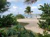 Photo for the classified Last Exceptional Land At Friar'S Bay Saint Martin #3