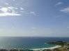 Photo for the classified Building land with sea view, Dutch side Saint Martin #0