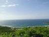 Photo for the classified Building land with sea view, Dutch side Saint Martin #1