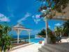 Photo for the classified villa with spectacular 180 o view Saint Martin #6