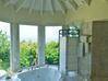 Photo for the classified villa with spectacular 180 o view Saint Martin #7