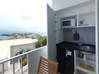 Photo de l'annonce Appartement N° 305 sis Rés. La Baie -... Les Trois-Îlets Martinique #3