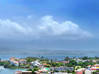 Photo de l'annonce Appartement N° 316 sis Rés. La Baie -... Les Trois-Îlets Martinique #5