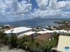 Photo de l'annonce Appartement N° 314 sis Rés. La Baie -... Les Trois-Îlets Martinique #0