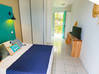 Photo de l'annonce Appartement N° 303 sis Rés. La Baie -... Les Trois-Îlets Martinique #1