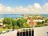 Photo de l'annonce Appartement N° 306 sis Rés. La Baie -... Les Trois-Îlets Martinique #5