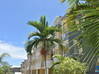 Photo de l'annonce Lot N° 3010 Témoin - Appartement N°130... La Trinité Martinique #0