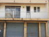 Photo de l'annonce Appartement - Bourg - Gros Morne - 4... Le Gros-Morne Martinique #0