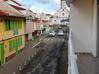 Photo de l'annonce Appartement - Bourg - Gros Morne - 4... Le Gros-Morne Martinique #1