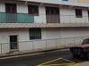Photo de l'annonce Immeuble de rapport sis Rue Delgrès et... Rivière-Pilote Martinique #1