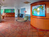 Photo de l'annonce Accueil Réception bureaux admin. sis... La Trinité Martinique #2