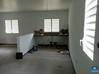 Photo de l'annonce Appartement / Loca pro St Laurent du... Saint-Laurent-du-Maroni Guyane #2