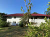 Photo de l'annonce Villa T6 + Appartement T2 dans un... Rémire-Montjoly Guyane #5