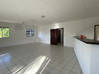 Photo de l'annonce Villa T6 + Appartement T2 dans un... Rémire-Montjoly Guyane #6