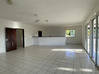 Photo de l'annonce Villa T6 + Appartement T2 dans un... Rémire-Montjoly Guyane #8