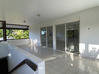 Photo de l'annonce Villa T6 + Appartement T2 dans un... Rémire-Montjoly Guyane #9