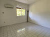 Photo de l'annonce Villa T6 + Appartement T2 dans un... Rémire-Montjoly Guyane #12