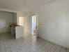 Photo de l'annonce Villa T6 + Appartement T2 dans un... Rémire-Montjoly Guyane #13