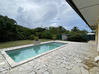 Photo de l'annonce Villa T4 JumelÉe Rémire-Montjoly Guyane #4